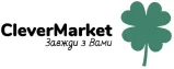 Clever-market