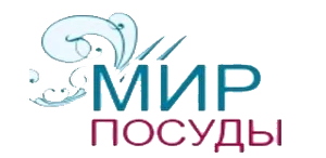 MirPosudy