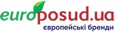 Europosuda