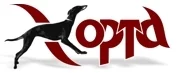 Хорта