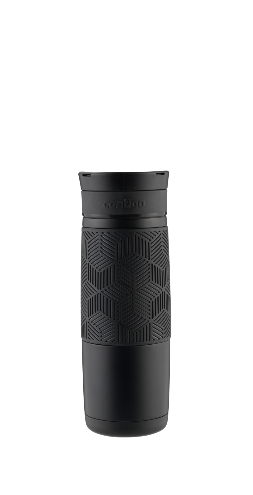 Термостакан Contigo TRANSIT TRAVEL MUG 470 мл