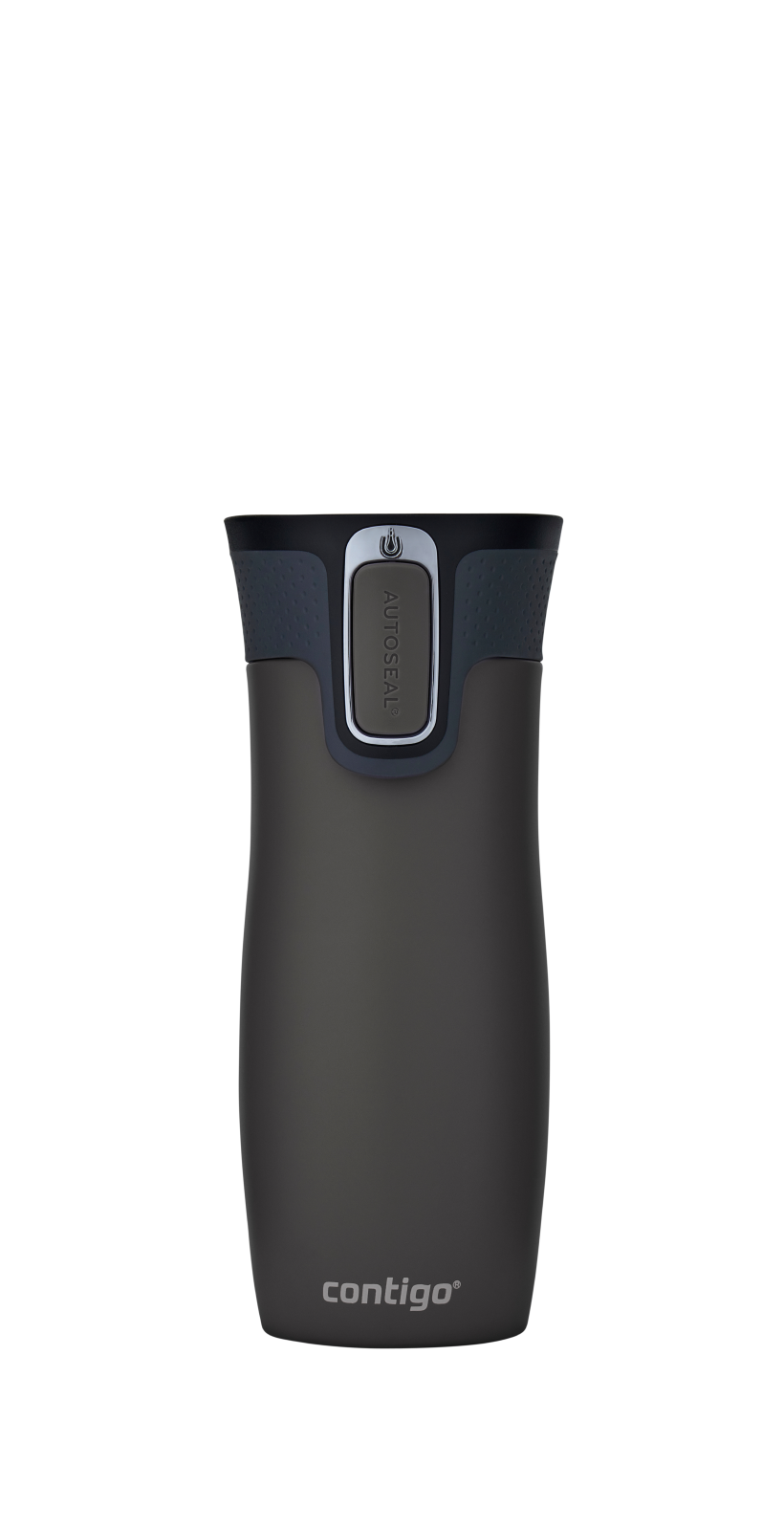 Термокружка Contigo WEST LOOP TRAVEL MUG 470 мл