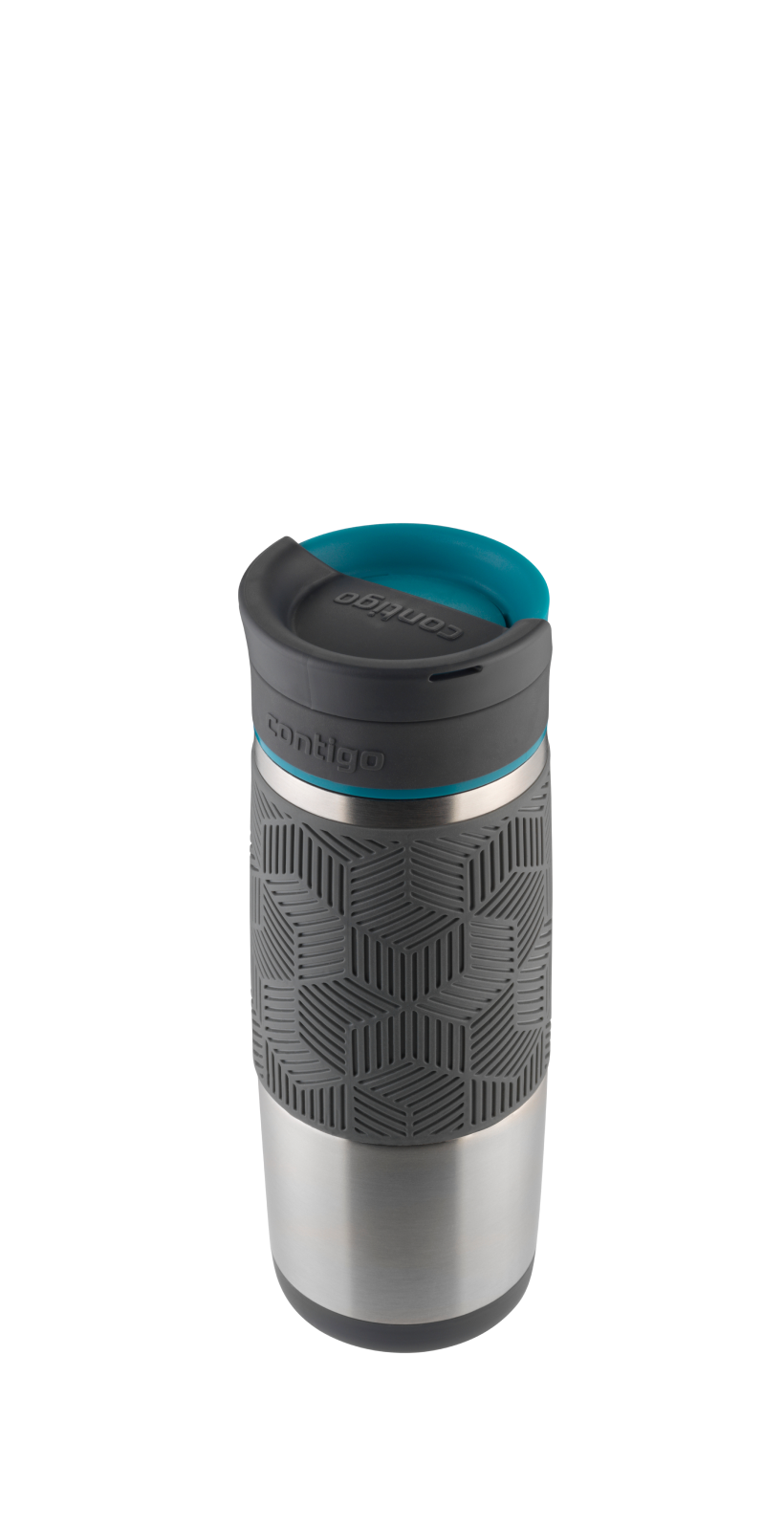 Термостакан Contigo TRANSIT TRAVEL MUG 470 мл