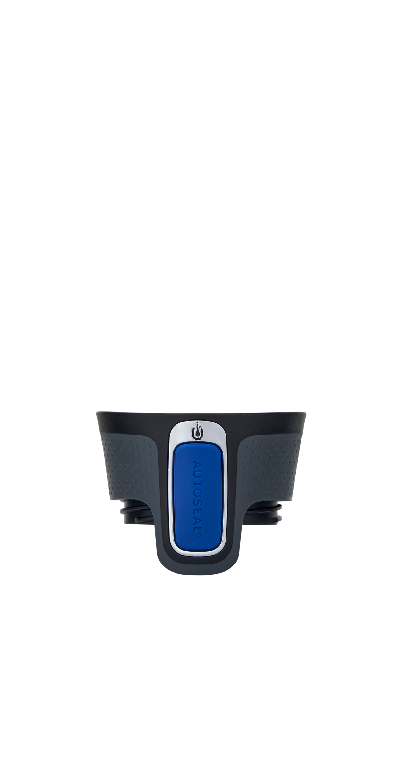 Термокружка Contigo WEST LOOP TRAVEL MUG 470 мл