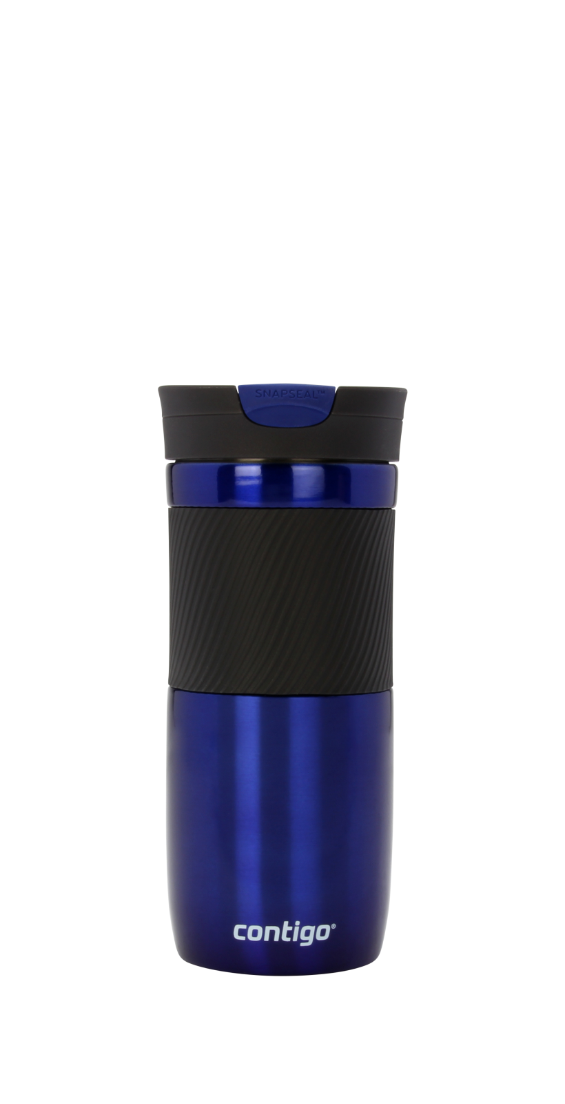 Термостакан Contigo BYRON TRAVEL MUG 470 мл
