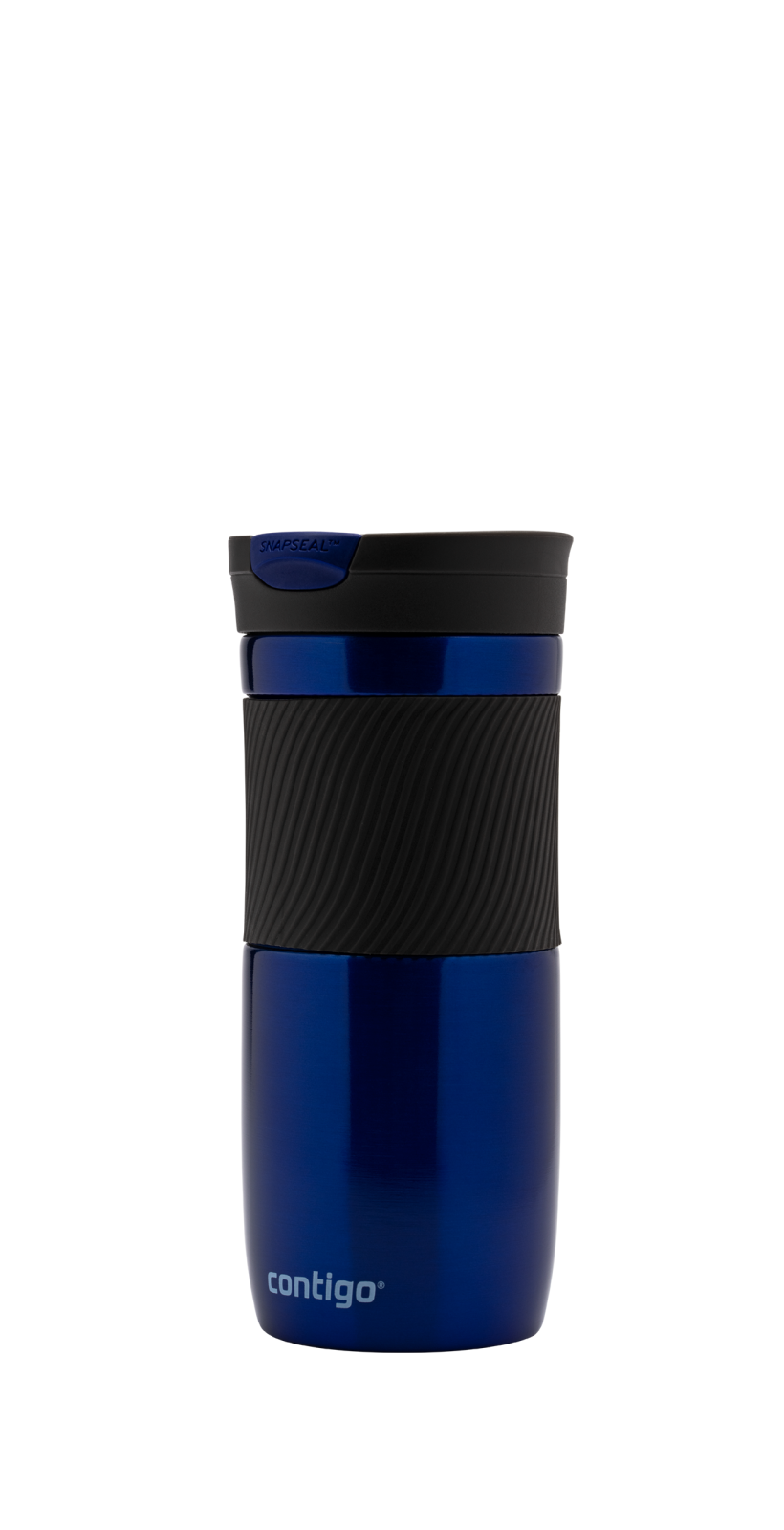 Термостакан Contigo BYRON TRAVEL MUG 470 мл
