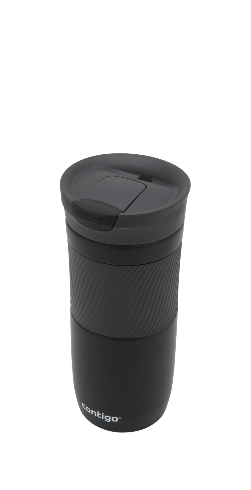 Термокружка Contigo BYRON TRAVEL MUG 470 мл
