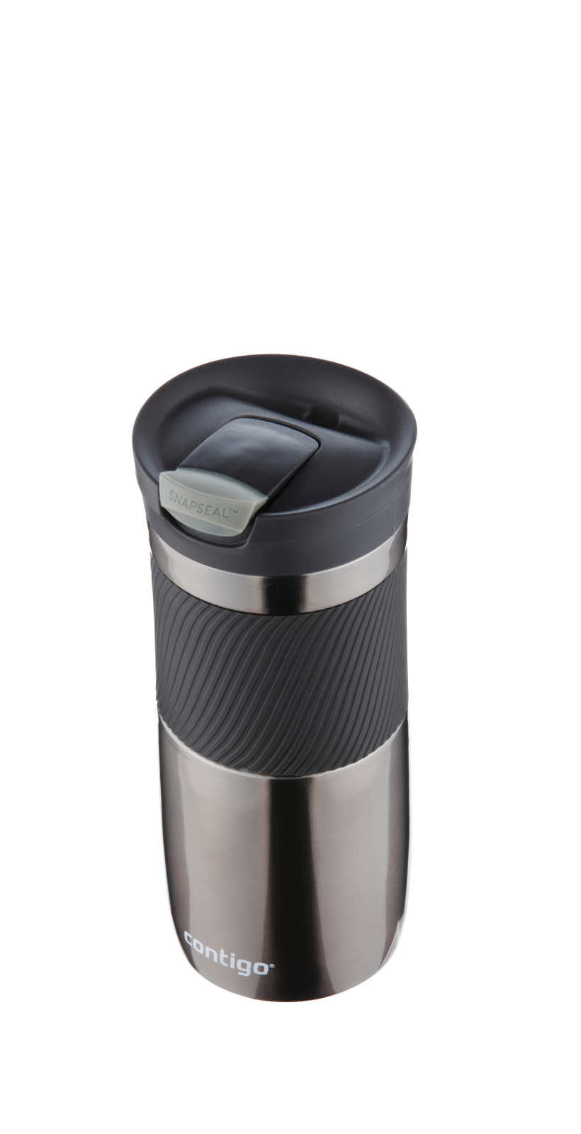 Термокружка Contigo BYRON TRAVEL MUG 470 мл