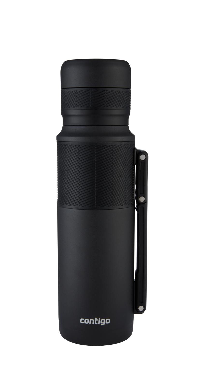 Термос Contigo Thermal Bottle XL 1,2 л