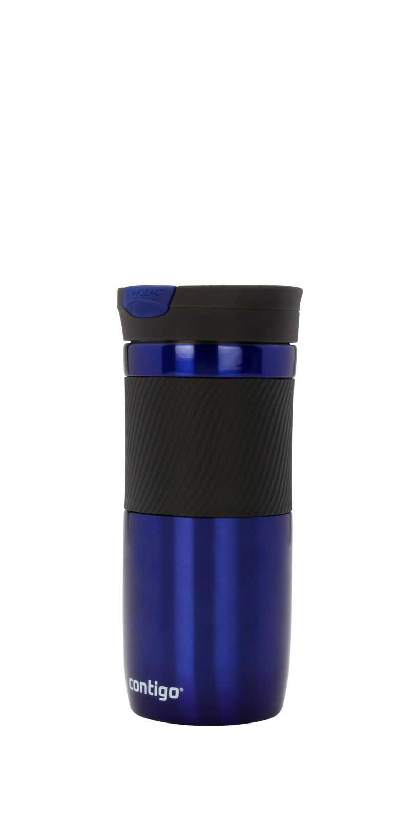 Термостакан Contigo BYRON TRAVEL MUG 470 мл