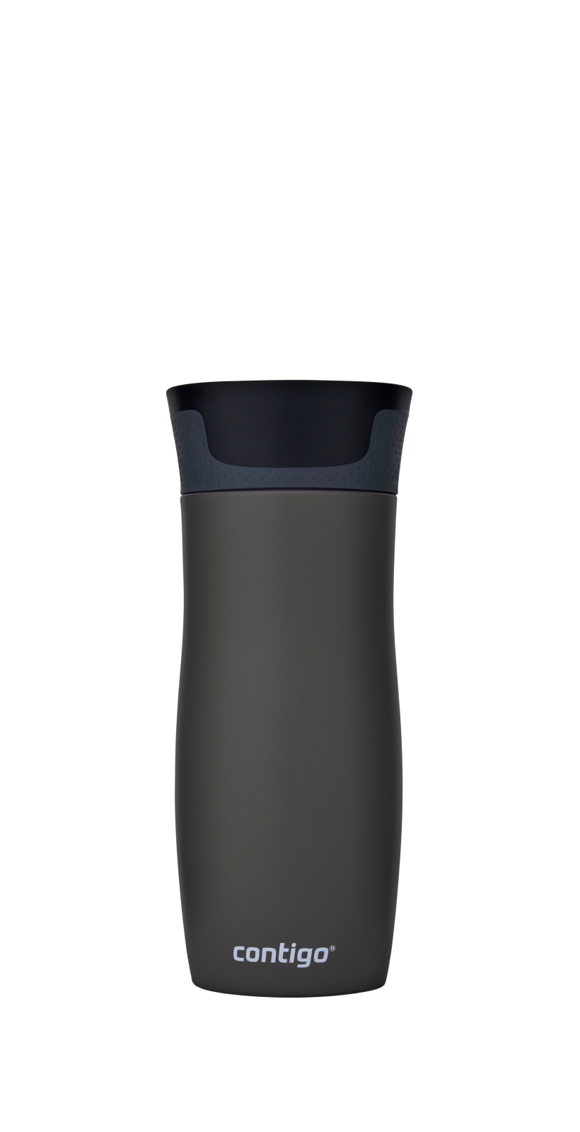 Термокружка Contigo WEST LOOP TRAVEL MUG 470 мл