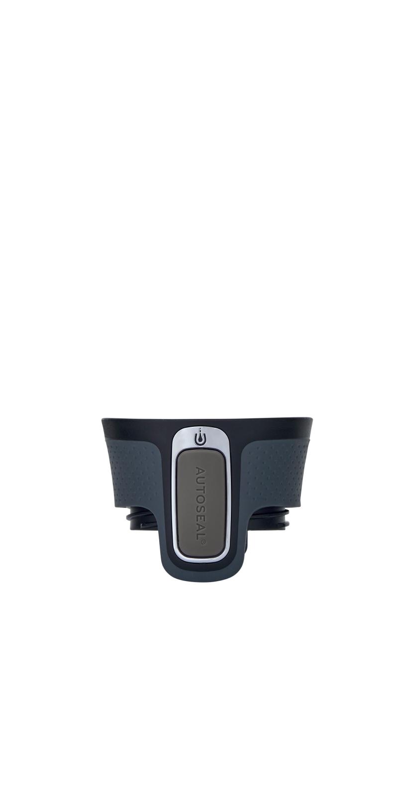 Термокружка Contigo WEST LOOP TRAVEL MUG 470 мл