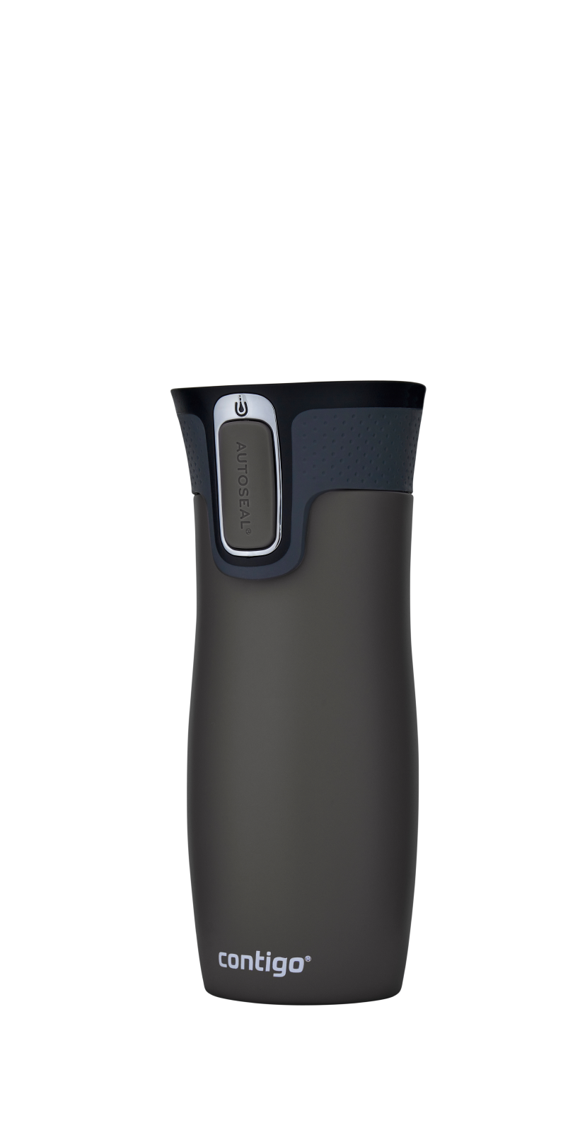 Термокружка Contigo WEST LOOP TRAVEL MUG 470 мл