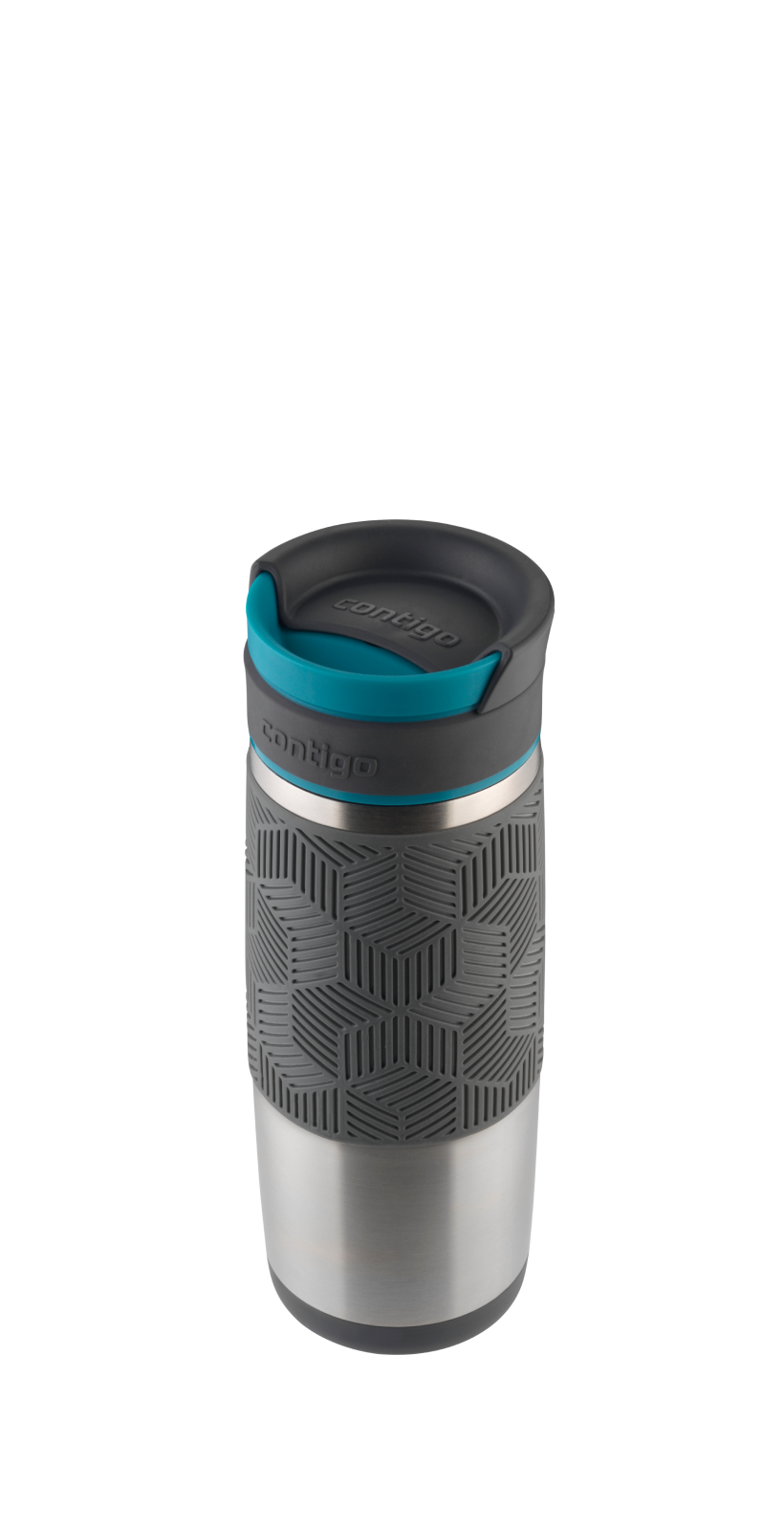 Термостакан Contigo TRANSIT TRAVEL MUG 470 мл