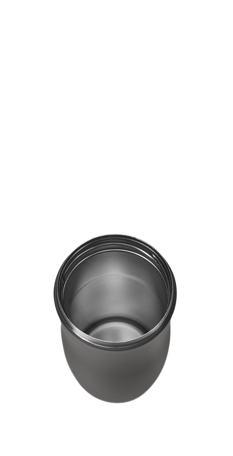 Термокружка Contigo WEST LOOP TRAVEL MUG 470 мл