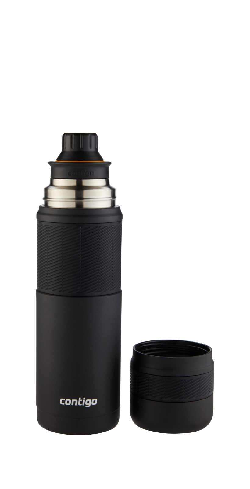 Термос Contigo Thermal Bottle 740 мл