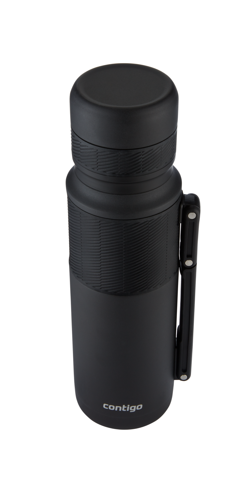 Термос Contigo Thermal Bottle XL 1,2 л