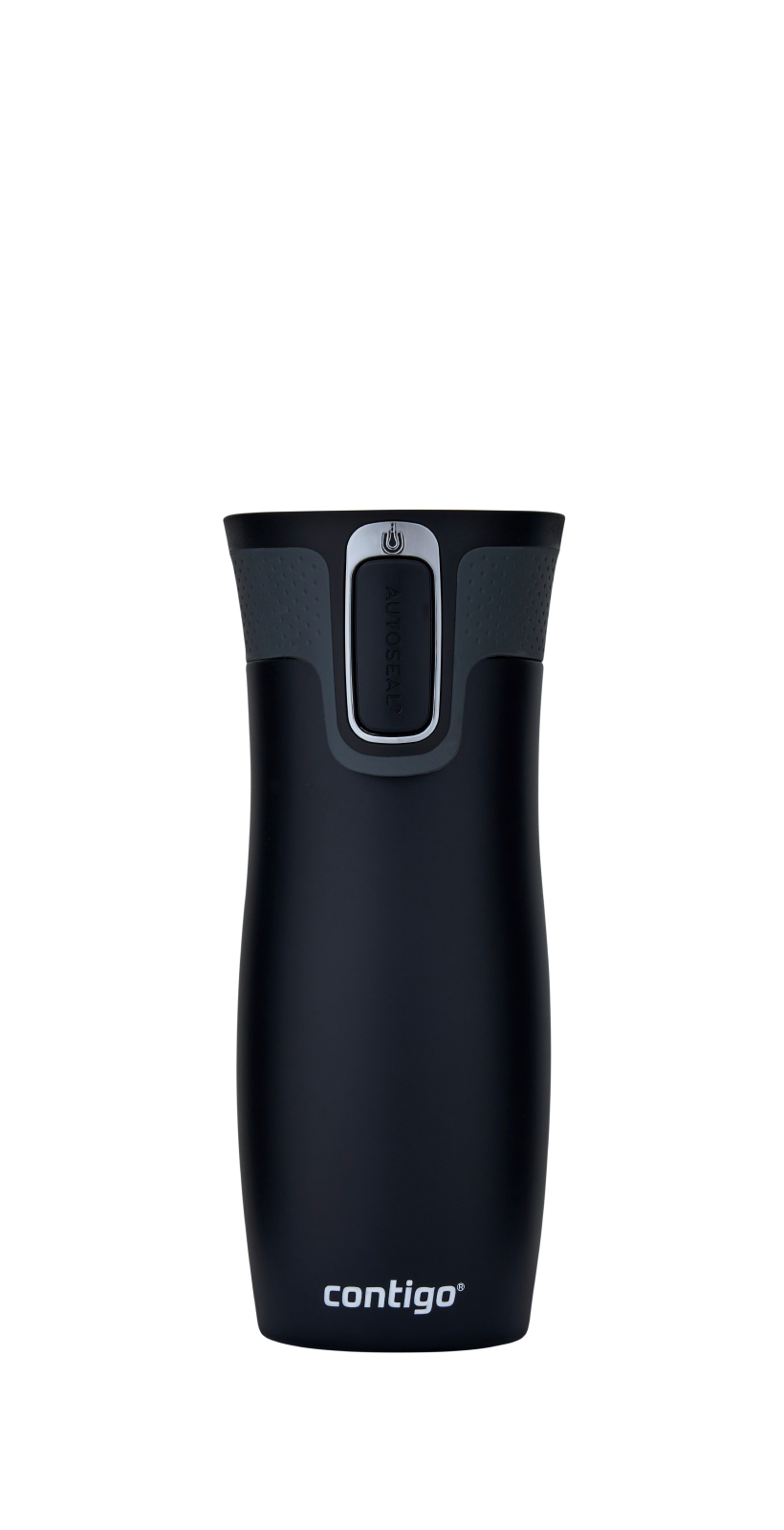 Термокружка Contigo WEST LOOP TRAVEL MUG 470 мл