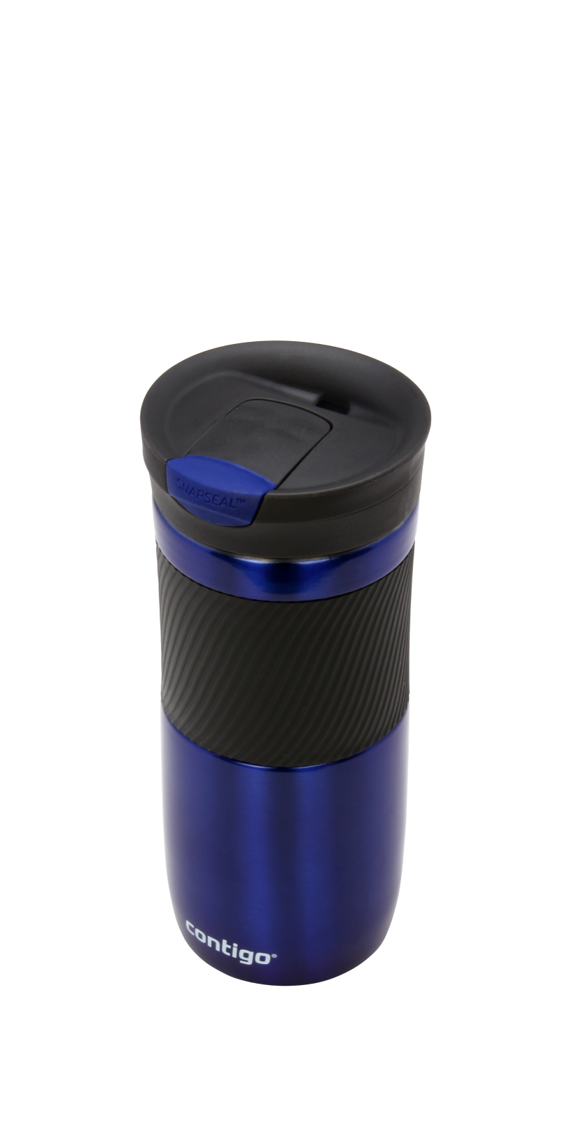 Термостакан Contigo BYRON TRAVEL MUG 470 мл