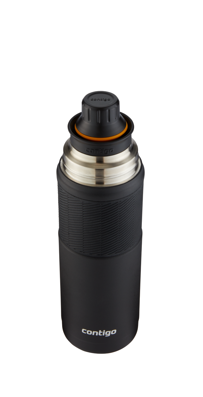 Термос Contigo Thermal Bottle 740 мл