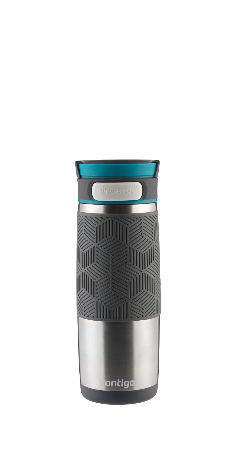 Термостакан Contigo TRANSIT TRAVEL MUG 470 мл