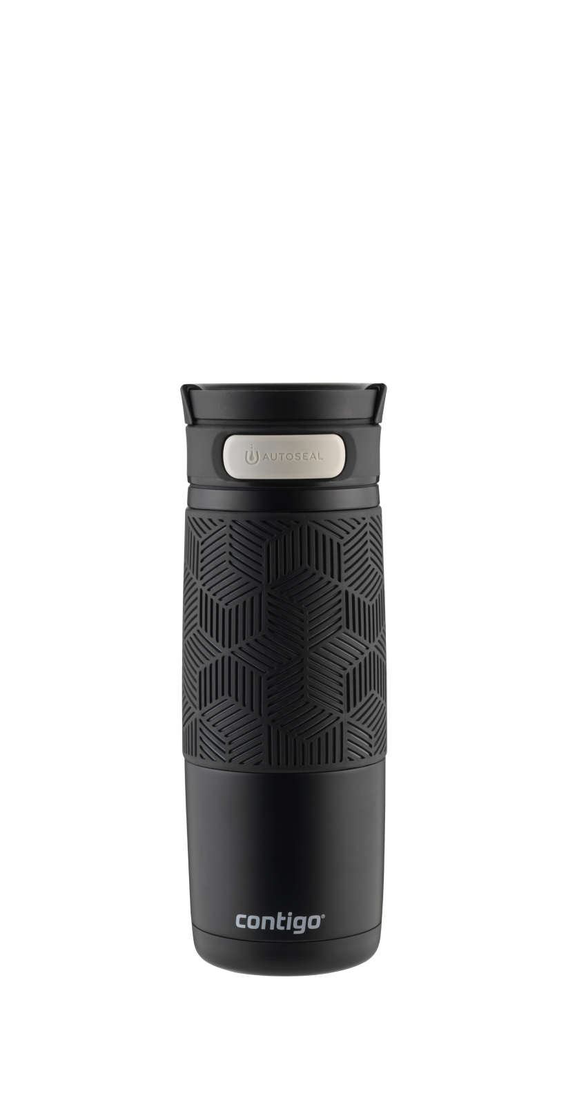 Термостакан Contigo TRANSIT TRAVEL MUG 470 мл