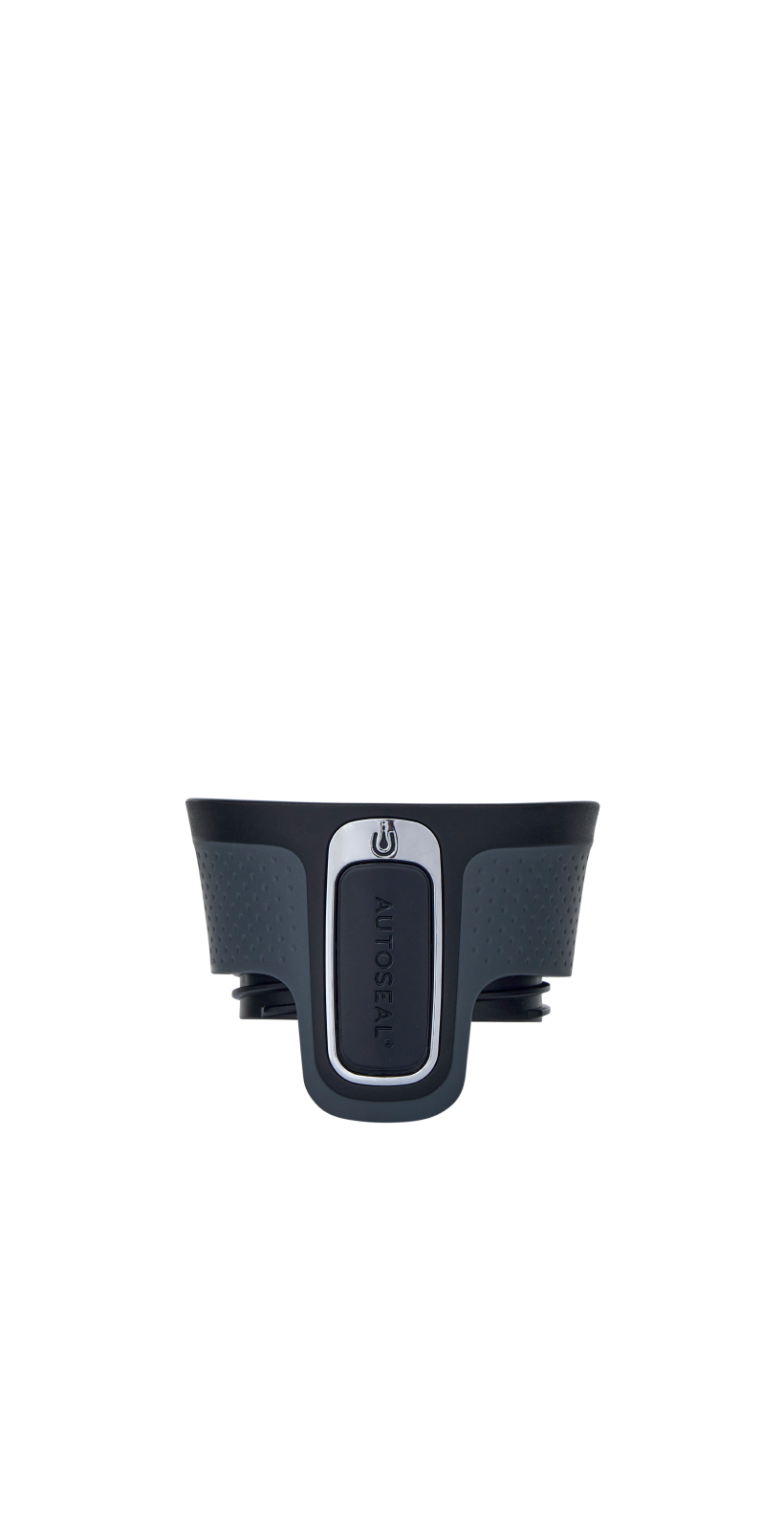 Термокружка Contigo WEST LOOP TRAVEL MUG 470 мл