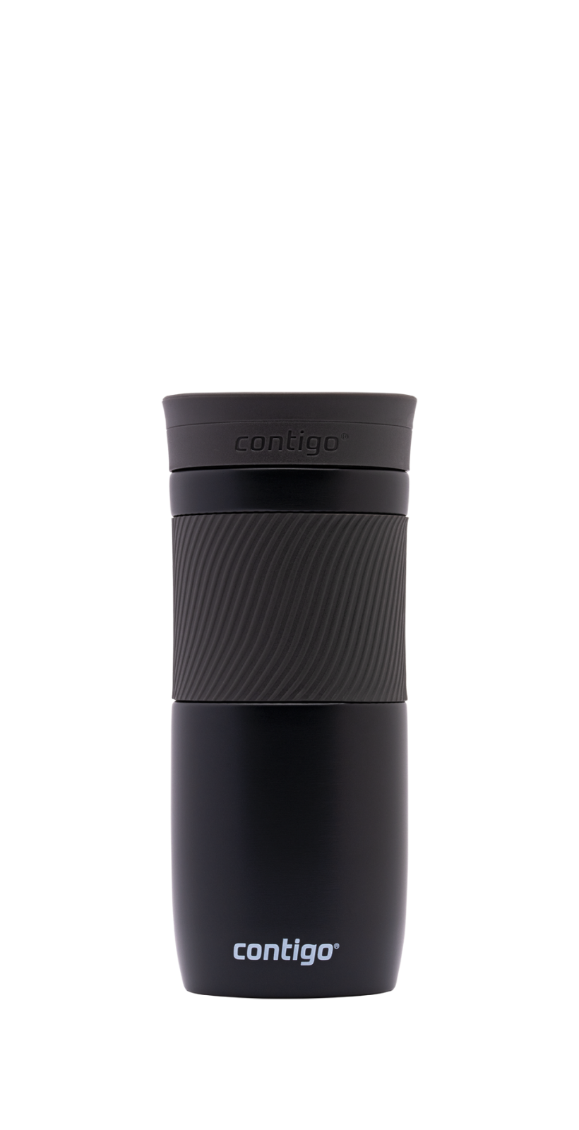 Термокружка Contigo BYRON TRAVEL MUG 470 мл