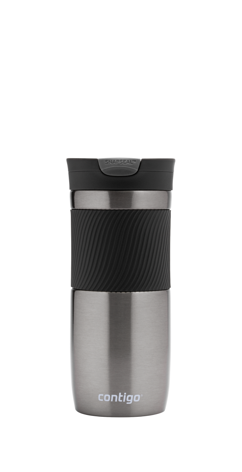 Термокружка Contigo BYRON TRAVEL MUG 470 мл