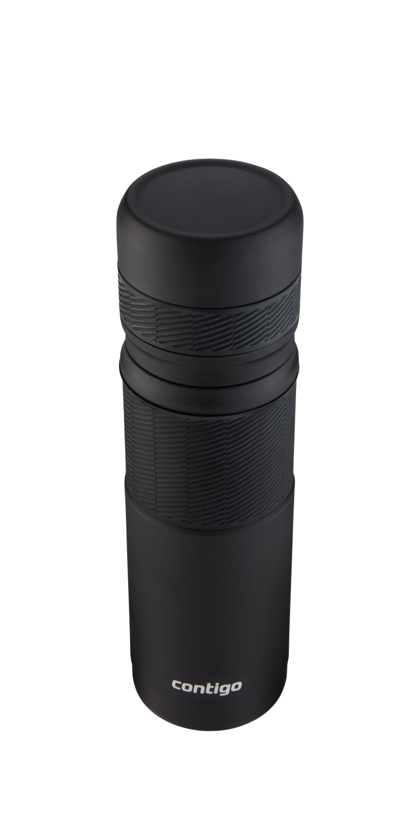Термос Contigo Thermal Bottle 740 мл
