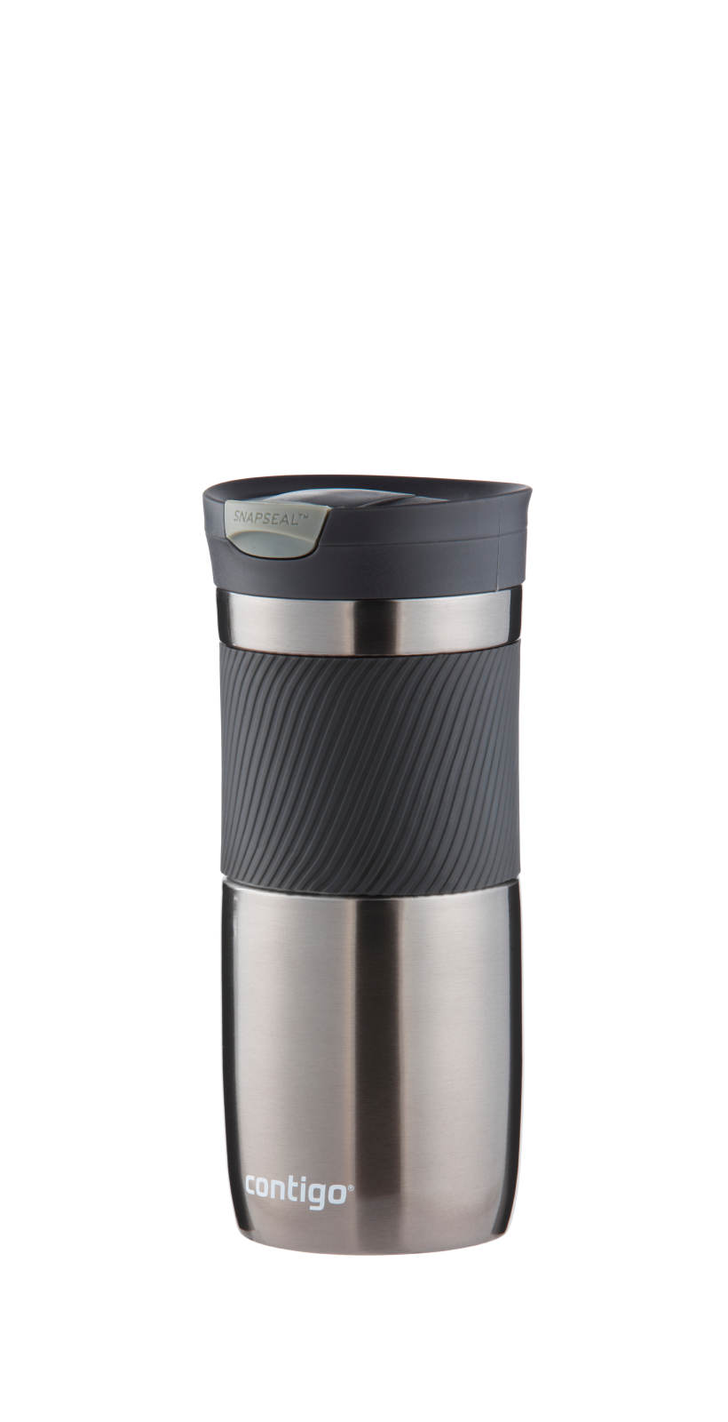Термокружка Contigo BYRON TRAVEL MUG 470 мл