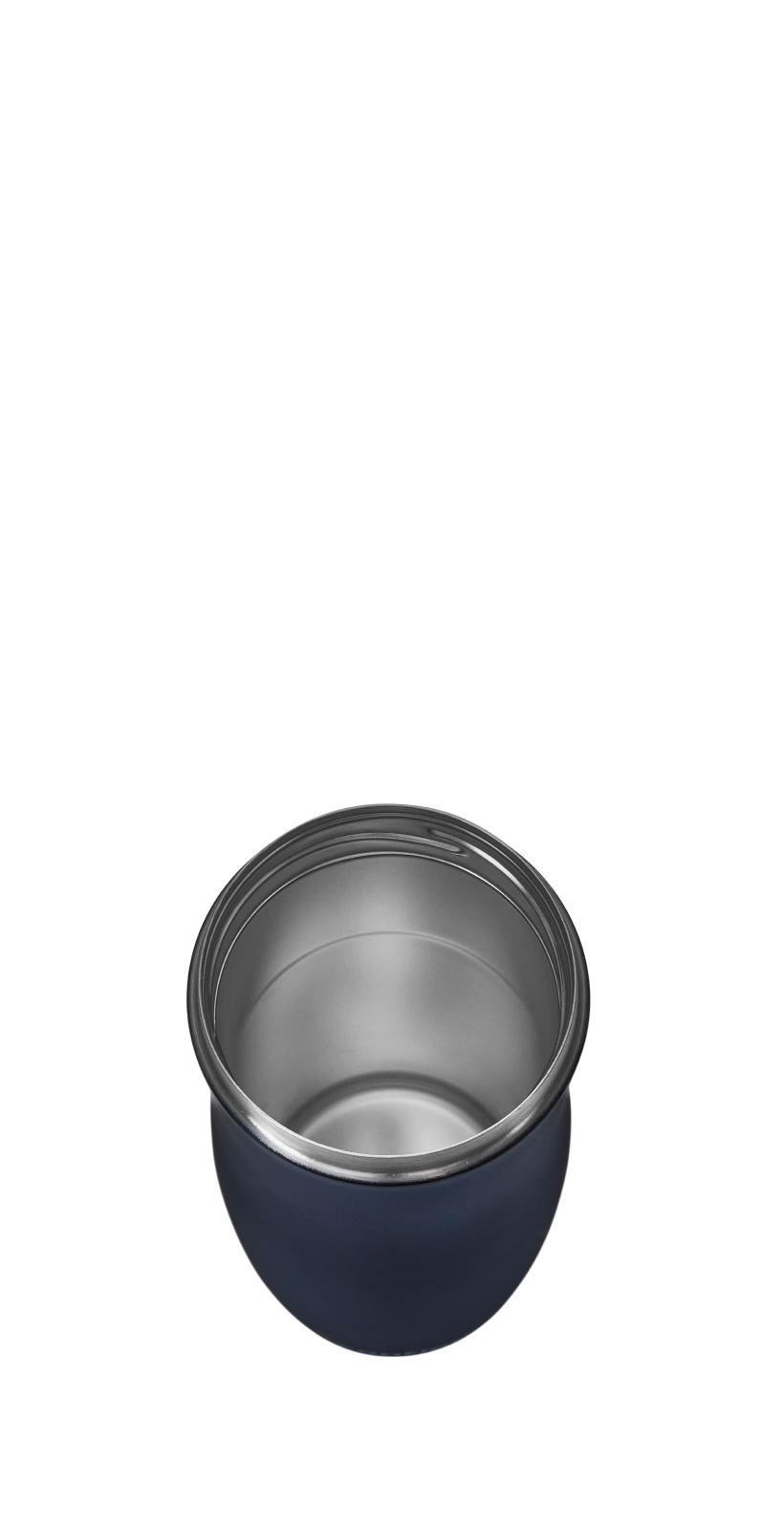 Термокружка Contigo WEST LOOP TRAVEL MUG 470 мл