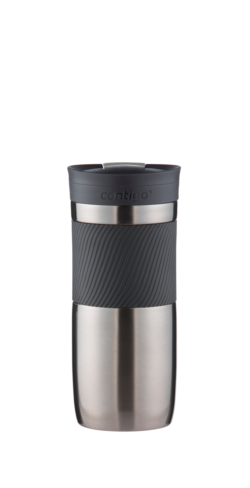 Термокружка Contigo BYRON TRAVEL MUG 470 мл
