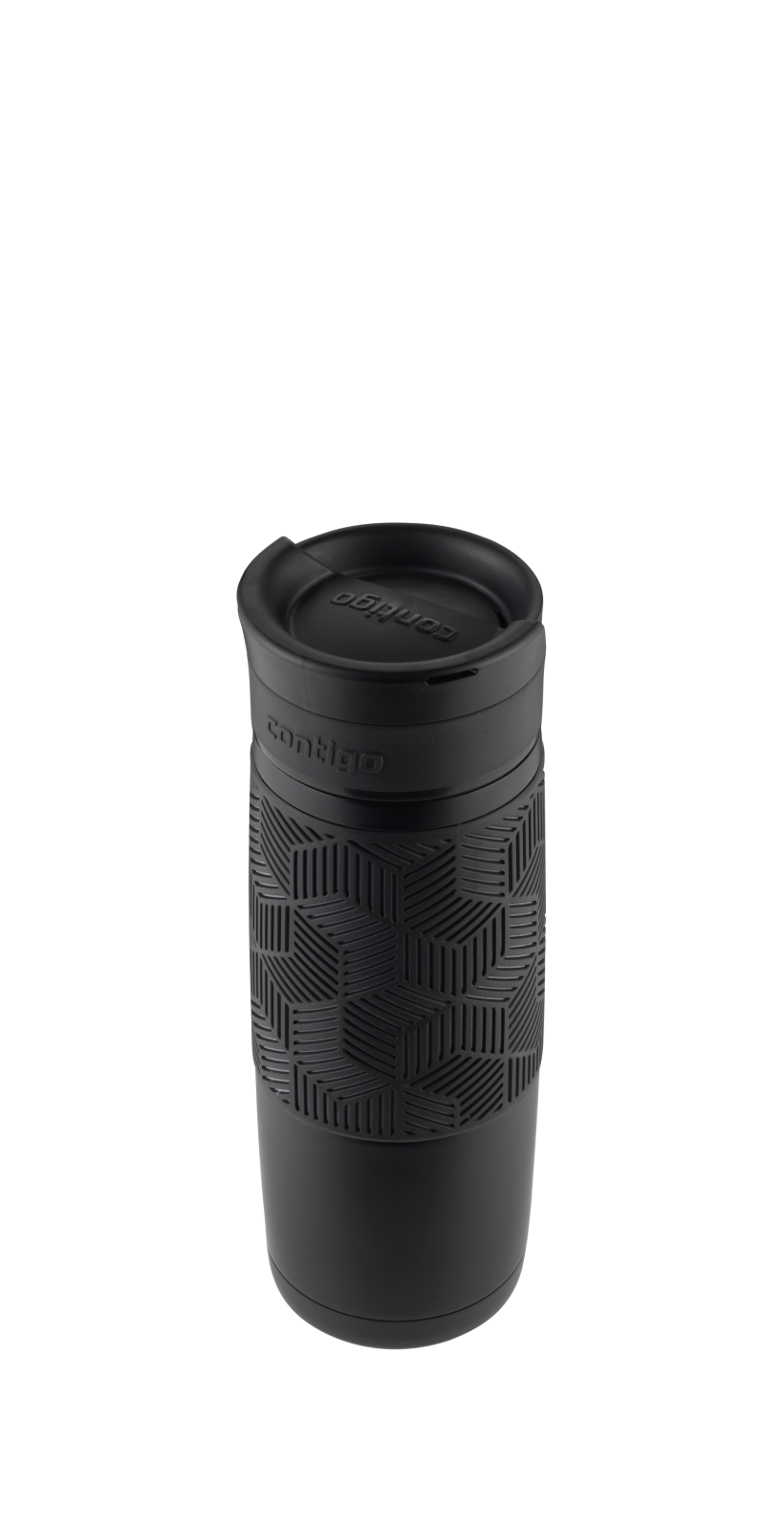 Термостакан Contigo TRANSIT TRAVEL MUG 470 мл