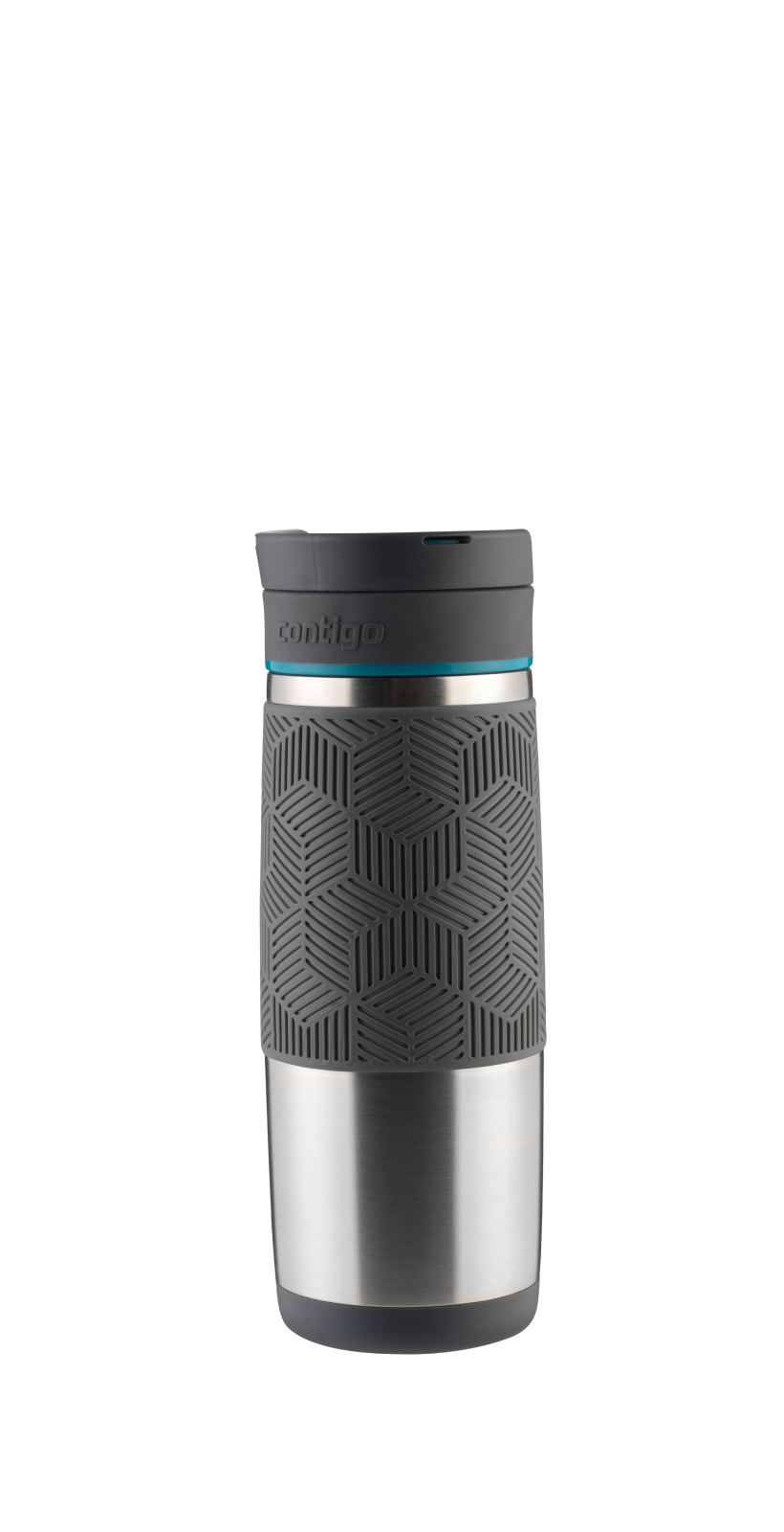 Термостакан Contigo TRANSIT TRAVEL MUG 470 мл