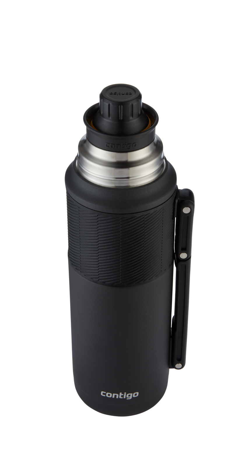 Термос Contigo Thermal Bottle XL 1,2 л
