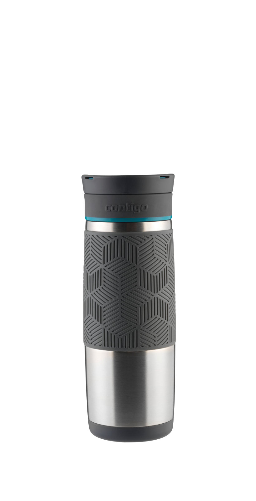 Термостакан Contigo TRANSIT TRAVEL MUG 470 мл