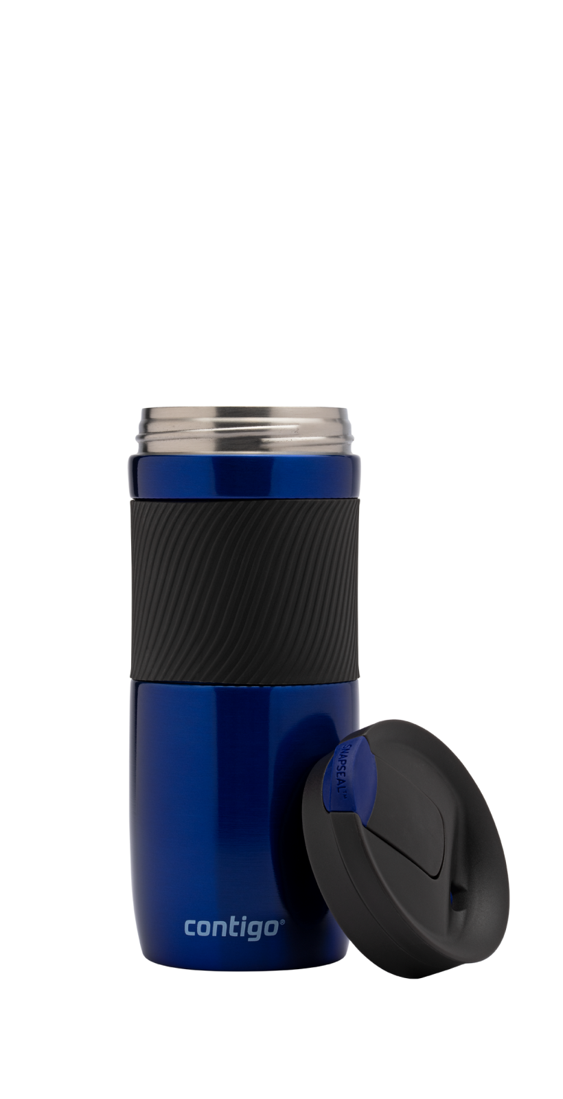 Термостакан Contigo BYRON TRAVEL MUG 470 мл