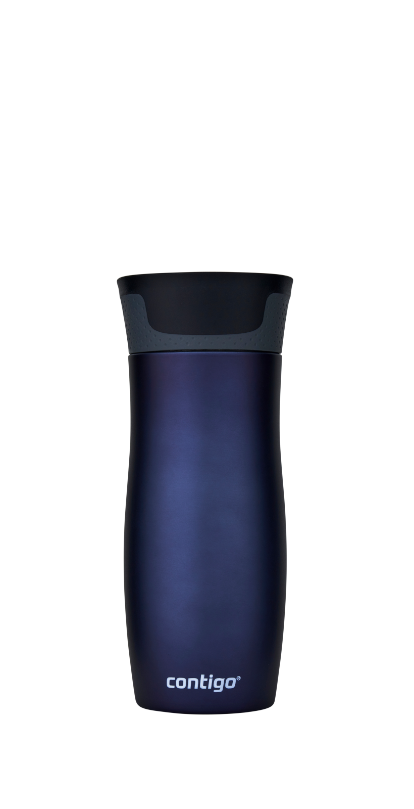Термокружка Contigo WEST LOOP TRAVEL MUG 470 мл
