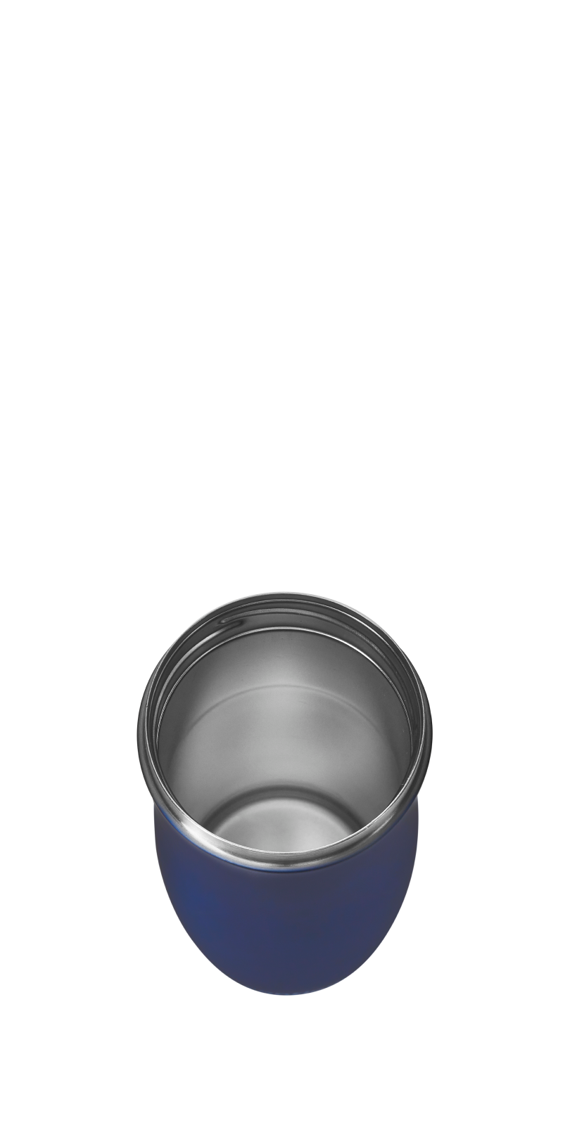 Термокружка Contigo WEST LOOP TRAVEL MUG 470 мл