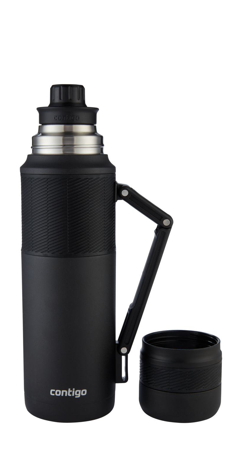 Термос Contigo Thermal Bottle XL 1,2 л